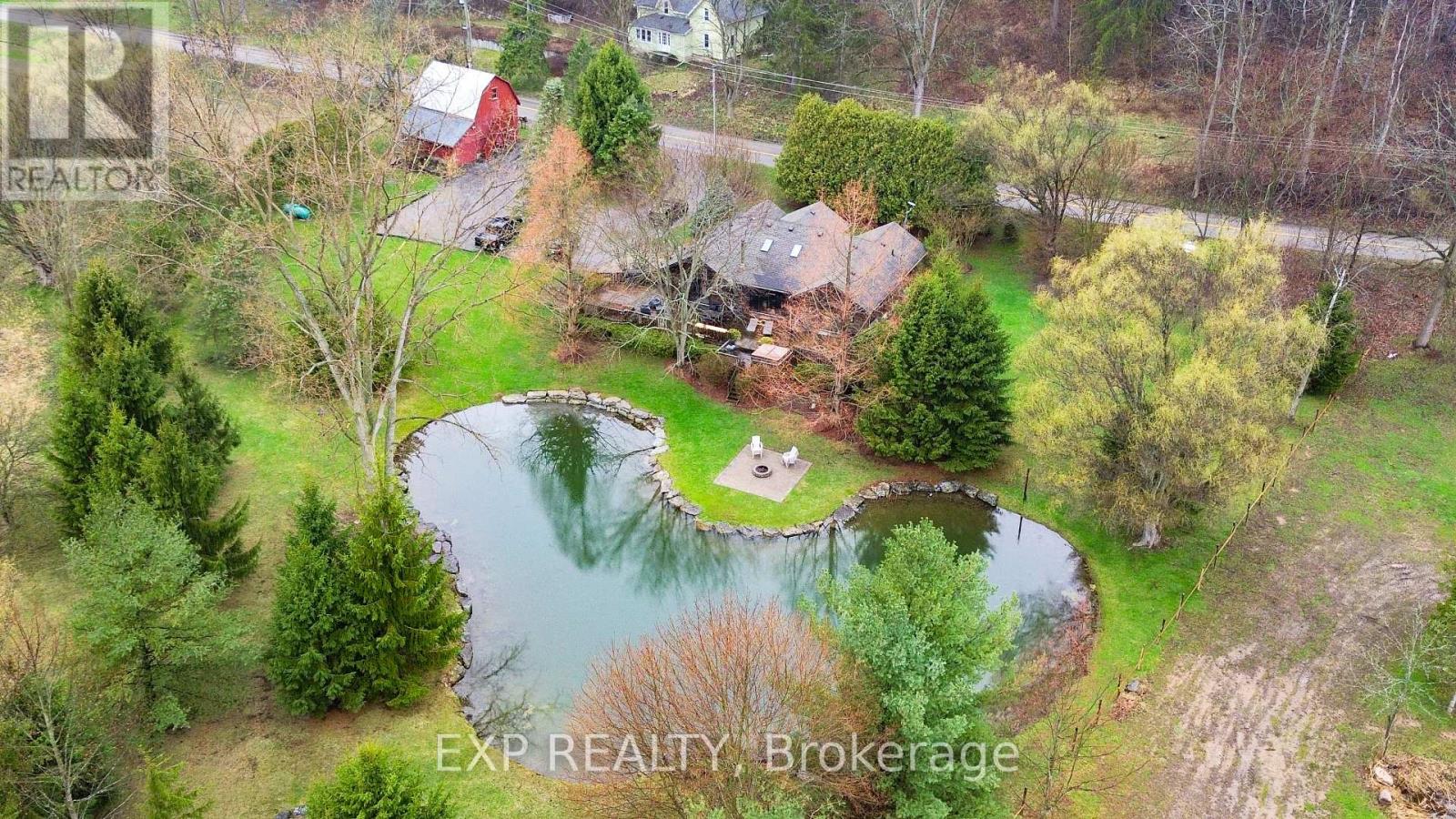 1970 Hollow Road, Thorold, Ontario  L2V 5H1 - Photo 49 - X12996058