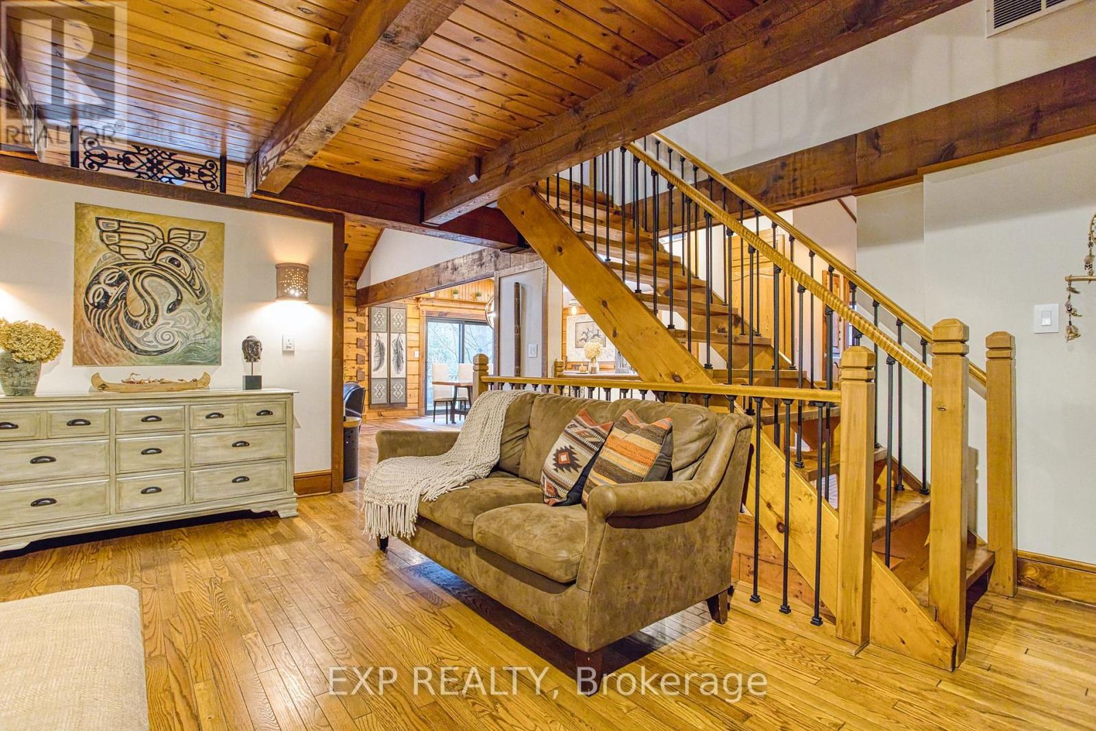 1970 Hollow Road, Thorold, Ontario  L2V 5H1 - Photo 5 - X12996058