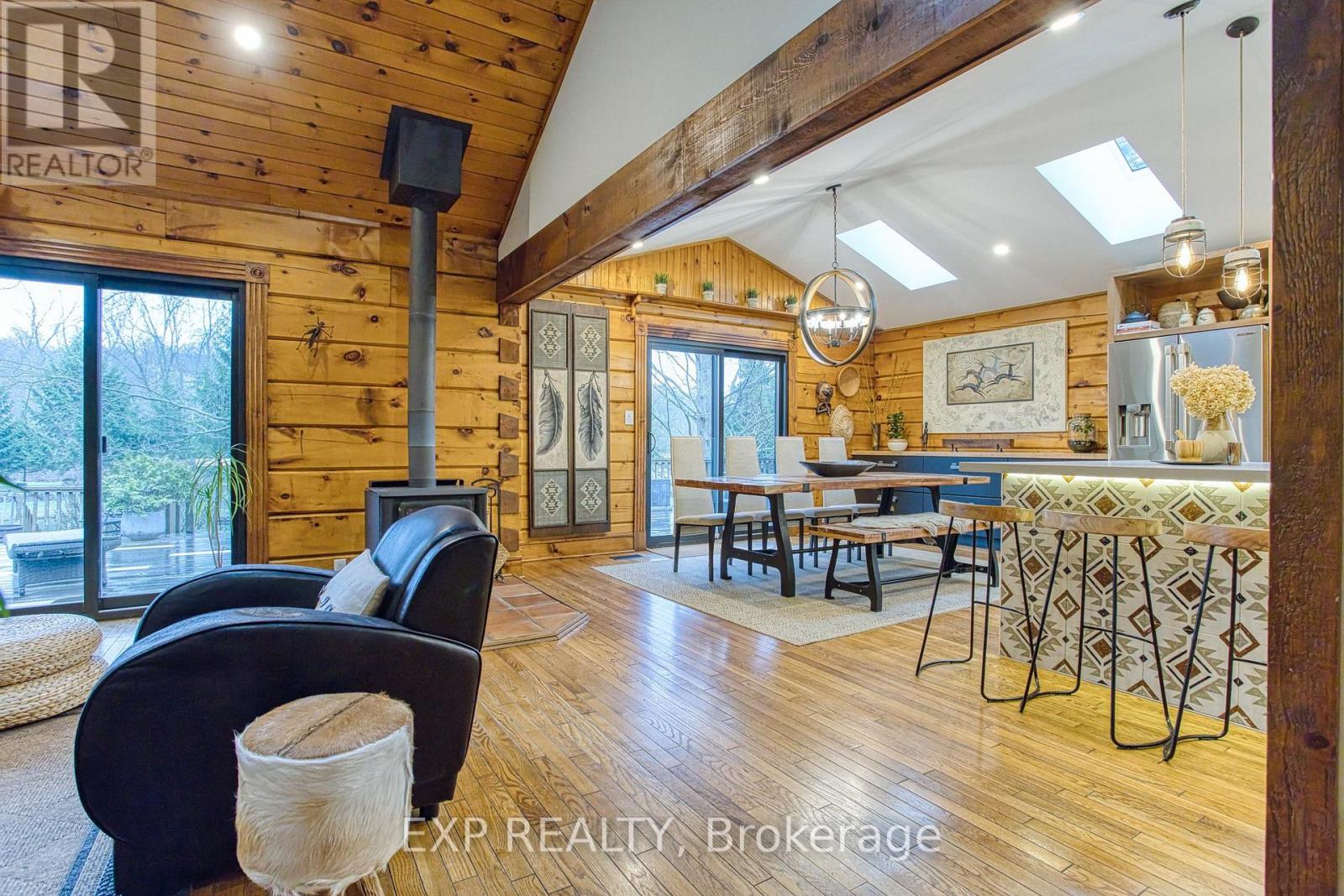 1970 Hollow Road, Thorold, Ontario  L2V 5H1 - Photo 6 - X12996058