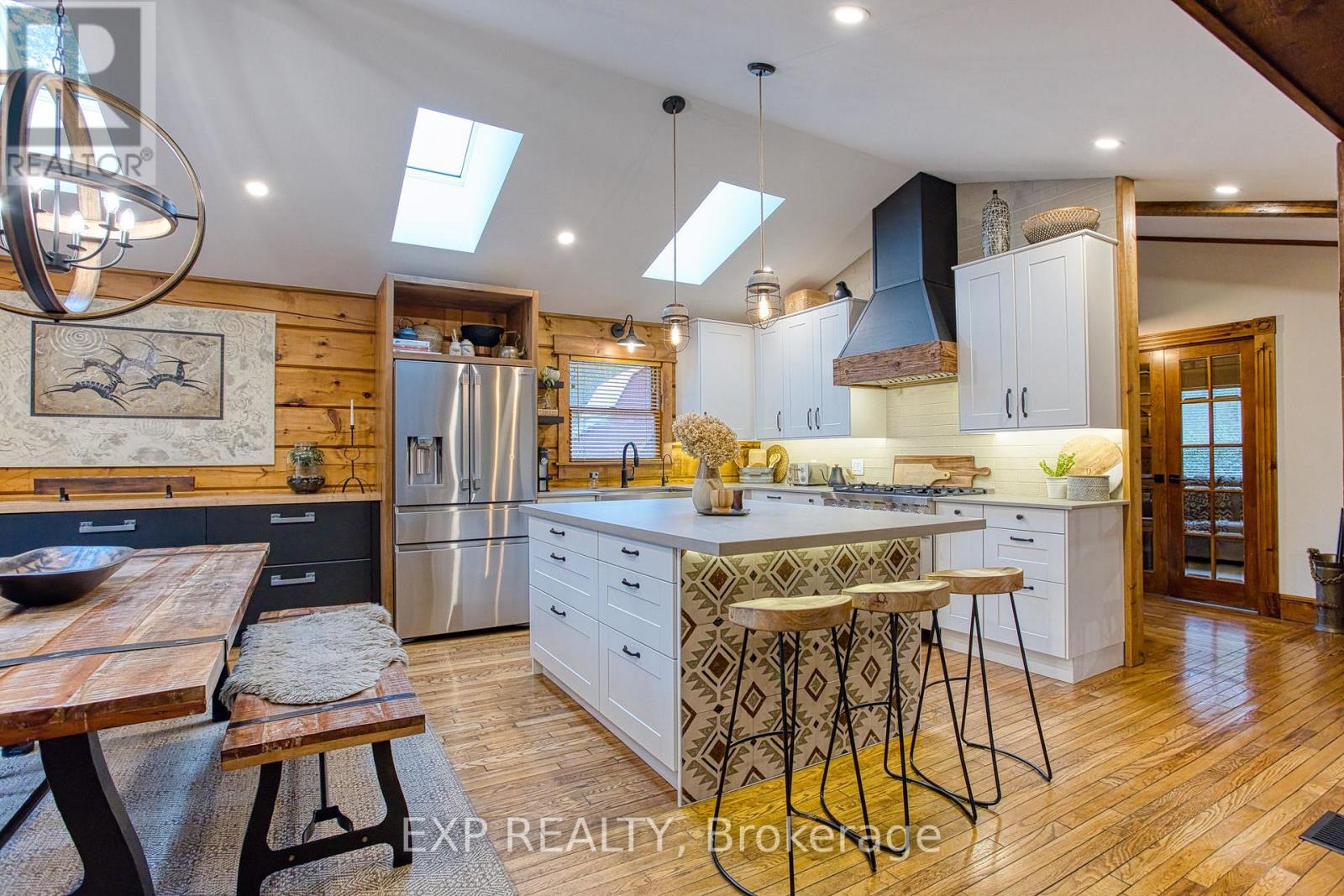 1970 Hollow Road, Thorold, Ontario  L2V 5H1 - Photo 9 - X12996058