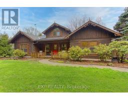 1970 HOLLOW ROAD, Thorold, Ontario