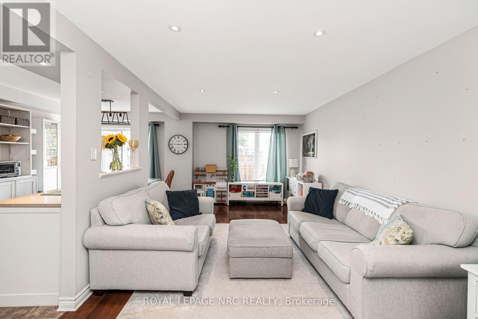 12 - 311 8 Highway, Hamilton, Ontario  L8G 5G5 - Photo 12 - X12996072