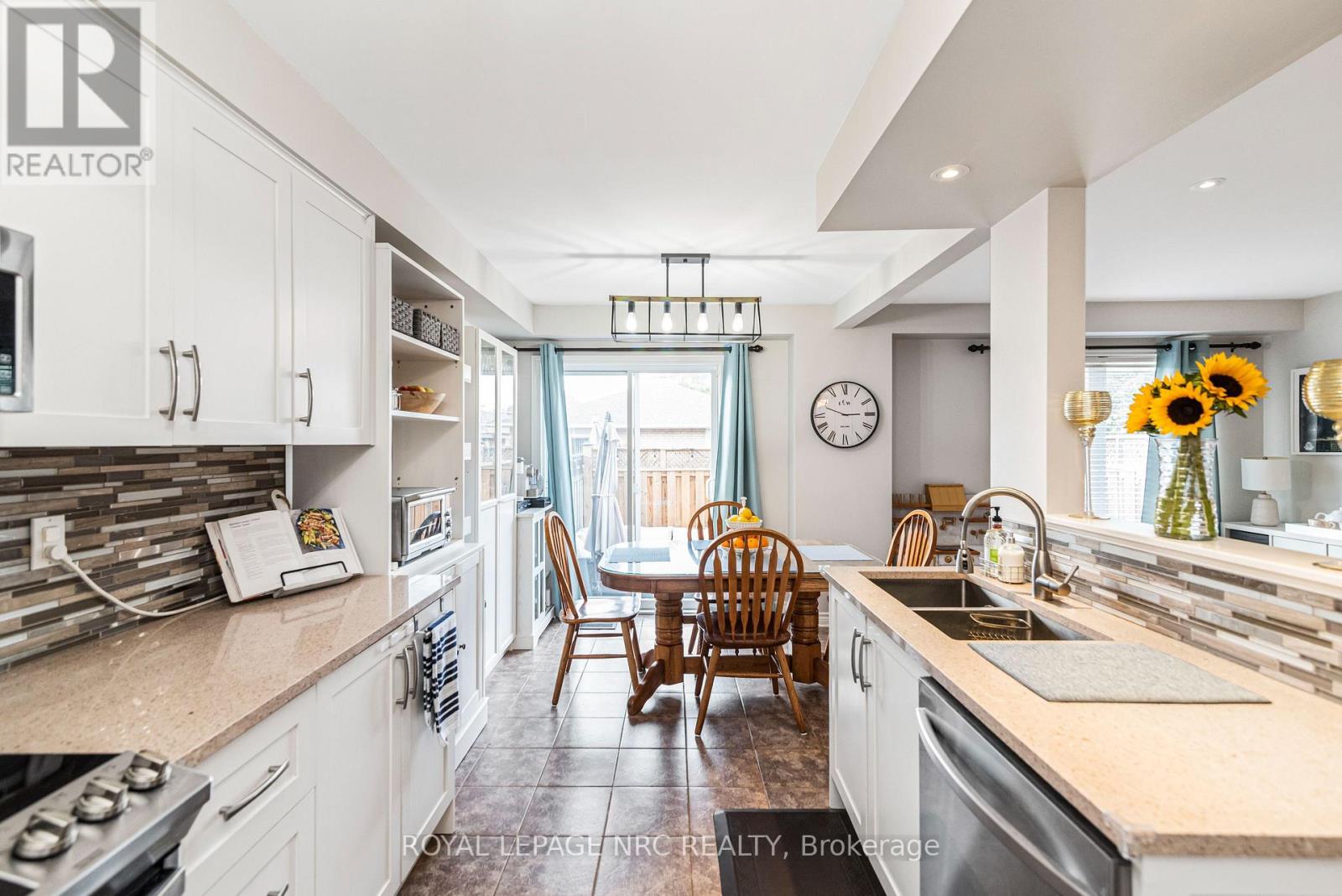 12 - 311 8 Highway, Hamilton, Ontario  L8G 5G5 - Photo 18 - X12996072