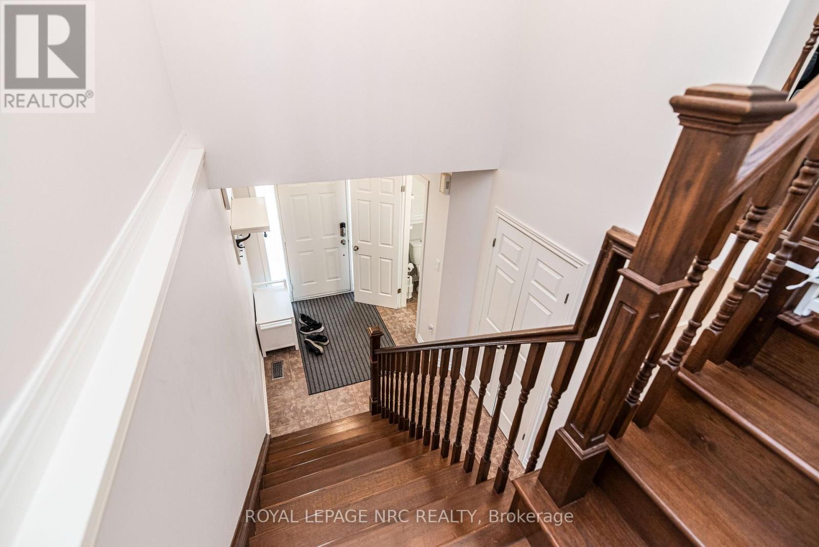 12 - 311 8 Highway, Hamilton, Ontario  L8G 5G5 - Photo 21 - X12996072