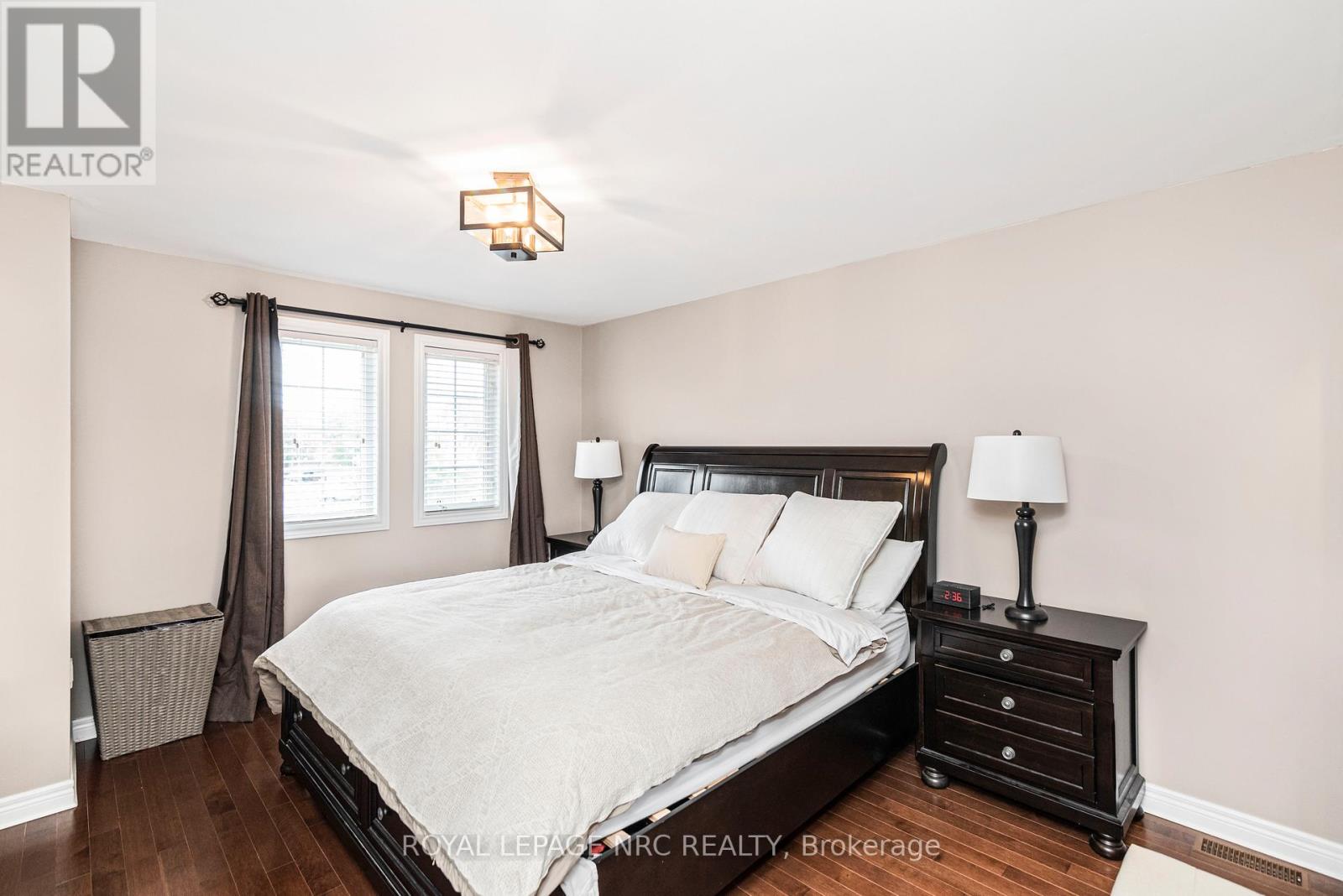 12 - 311 8 Highway, Hamilton, Ontario  L8G 5G5 - Photo 22 - X12996072