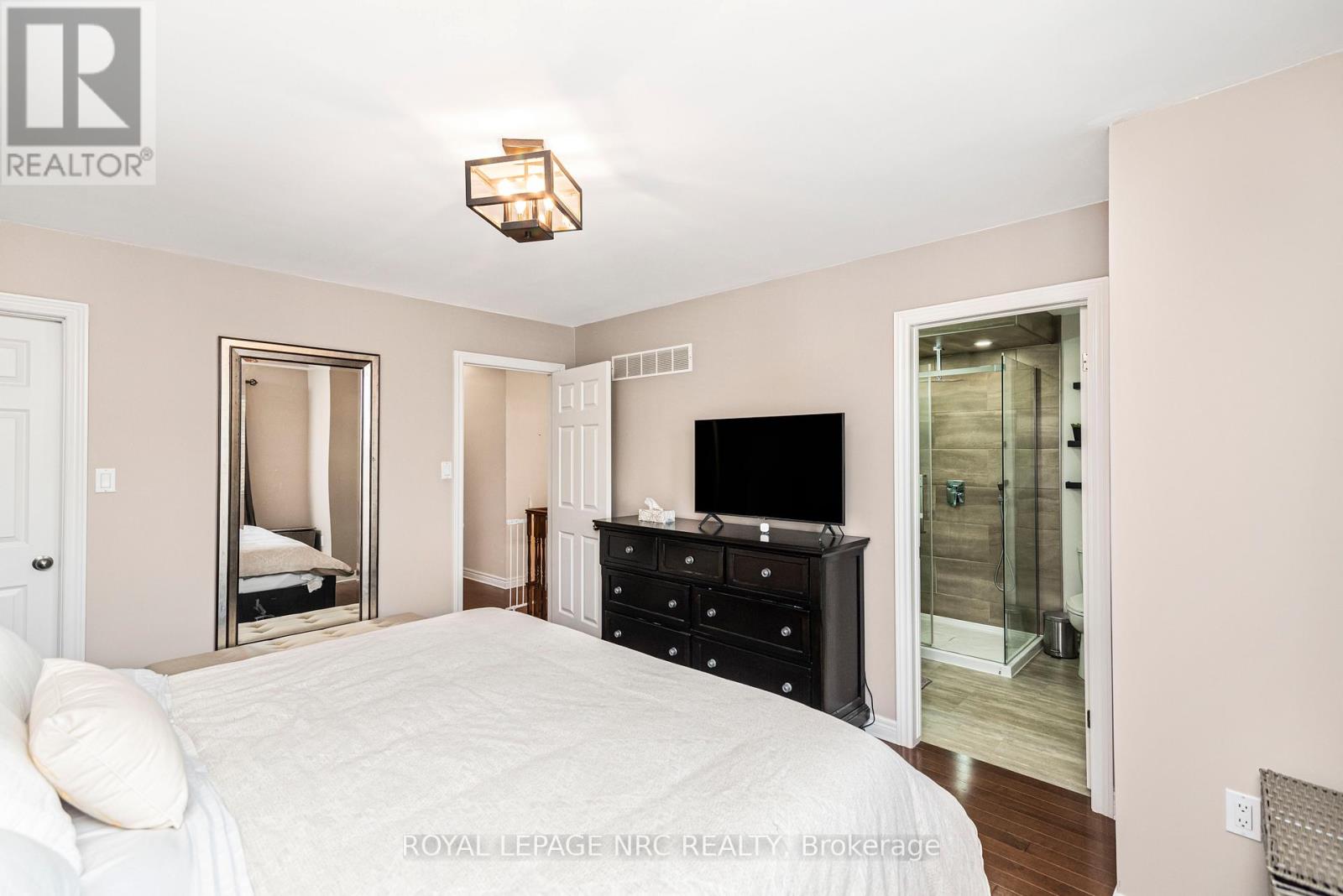 12 - 311 8 Highway, Hamilton, Ontario  L8G 5G5 - Photo 24 - X12996072