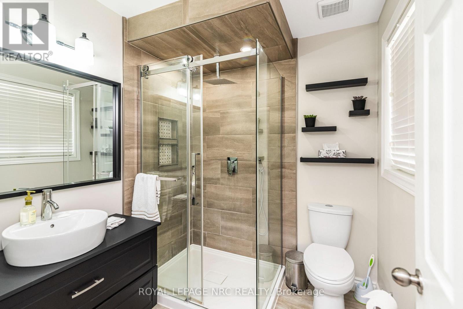 12 - 311 8 Highway, Hamilton, Ontario  L8G 5G5 - Photo 25 - X12996072