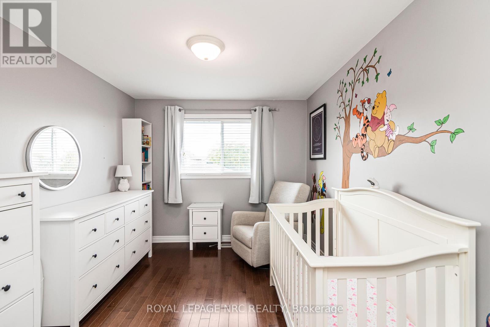 12 - 311 8 Highway, Hamilton, Ontario  L8G 5G5 - Photo 26 - X12996072