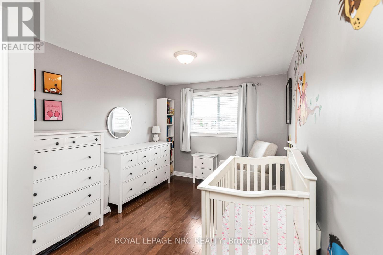 12 - 311 8 Highway, Hamilton, Ontario  L8G 5G5 - Photo 27 - X12996072