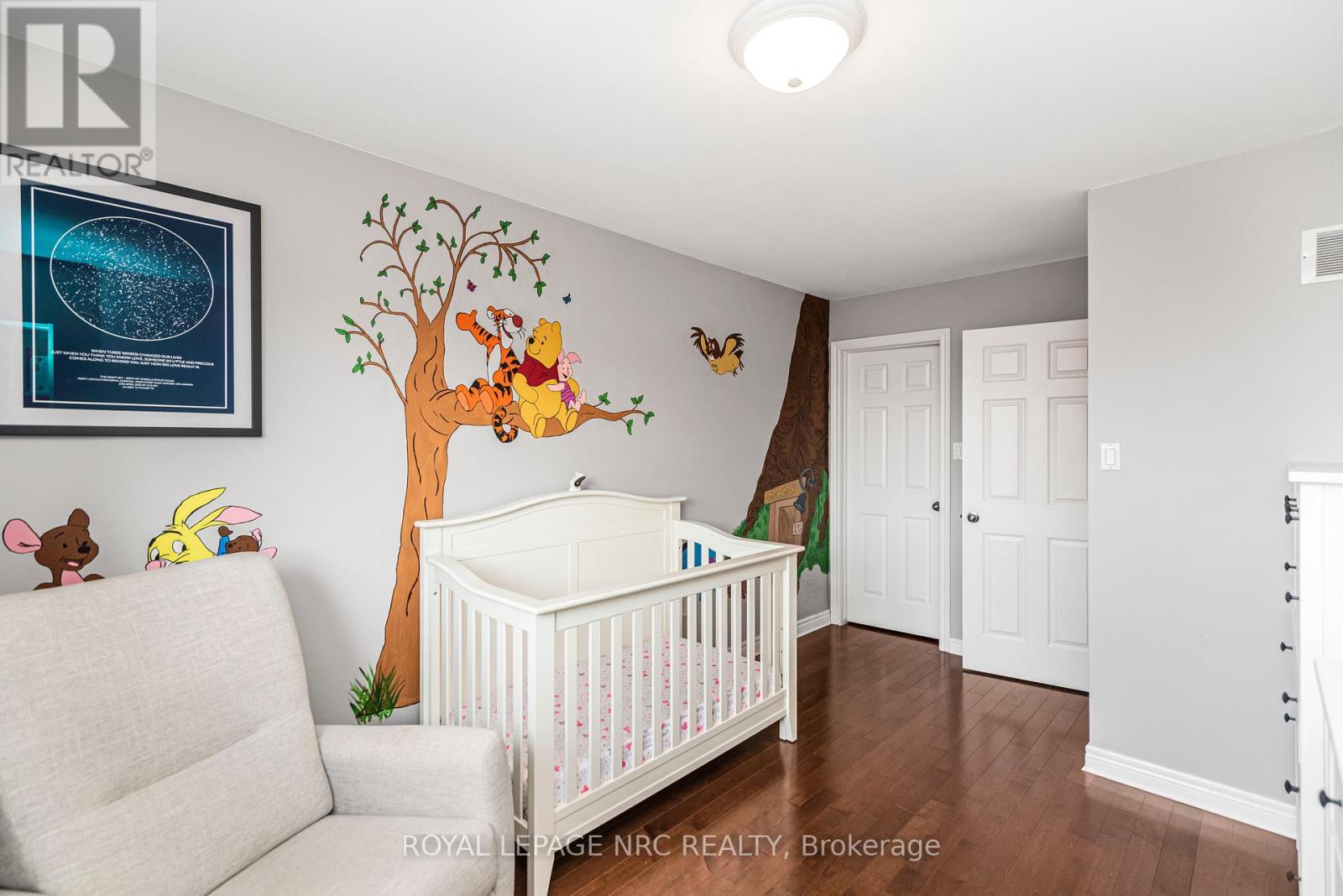 12 - 311 8 Highway, Hamilton, Ontario  L8G 5G5 - Photo 28 - X12996072