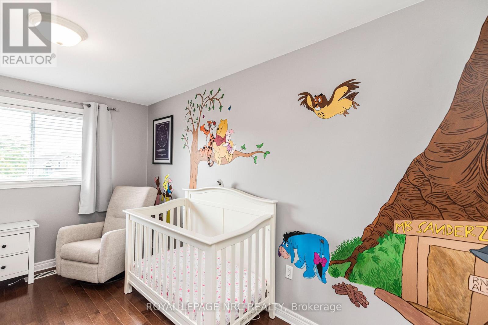 12 - 311 8 Highway, Hamilton, Ontario  L8G 5G5 - Photo 29 - X12996072