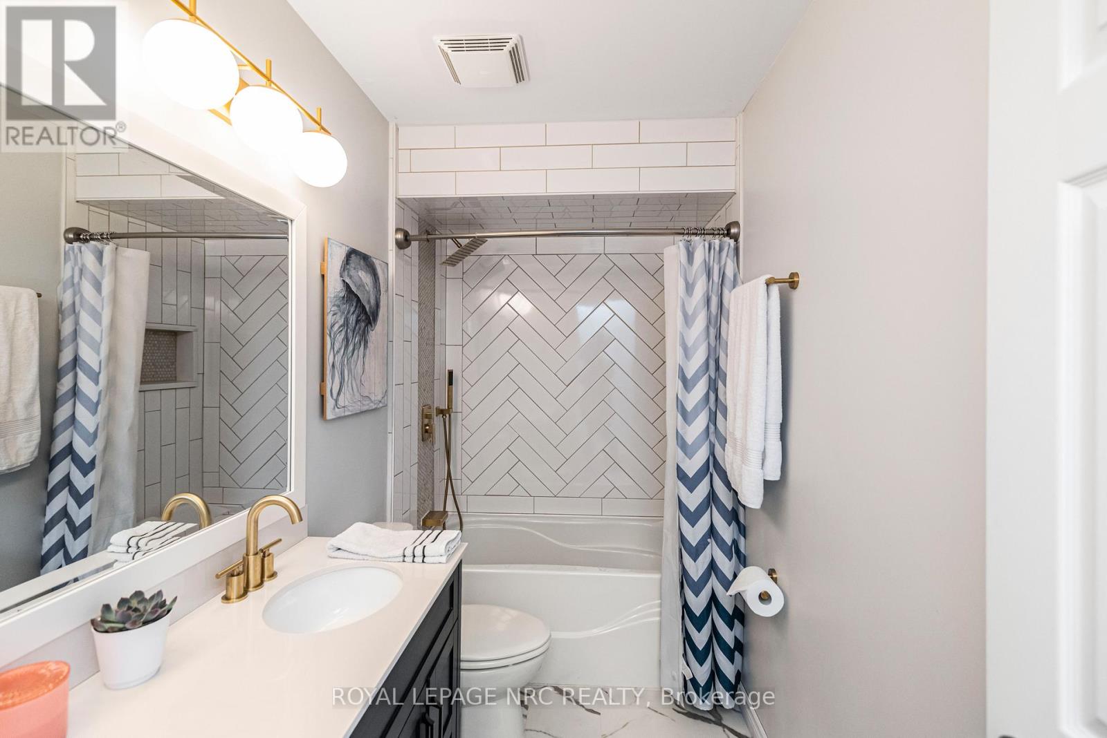 12 - 311 8 Highway, Hamilton, Ontario  L8G 5G5 - Photo 30 - X12996072