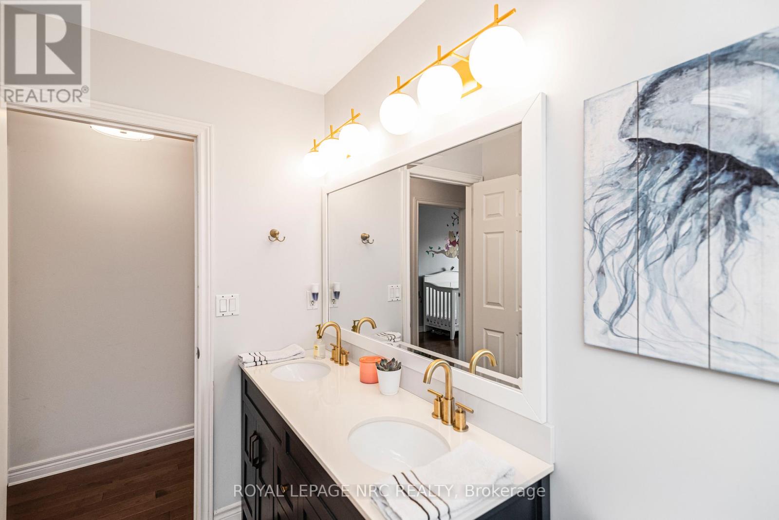 12 - 311 8 Highway, Hamilton, Ontario  L8G 5G5 - Photo 31 - X12996072