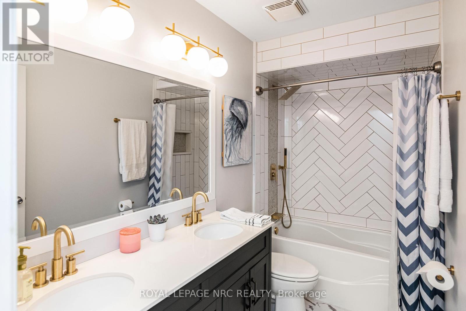 12 - 311 8 Highway, Hamilton, Ontario  L8G 5G5 - Photo 32 - X12996072