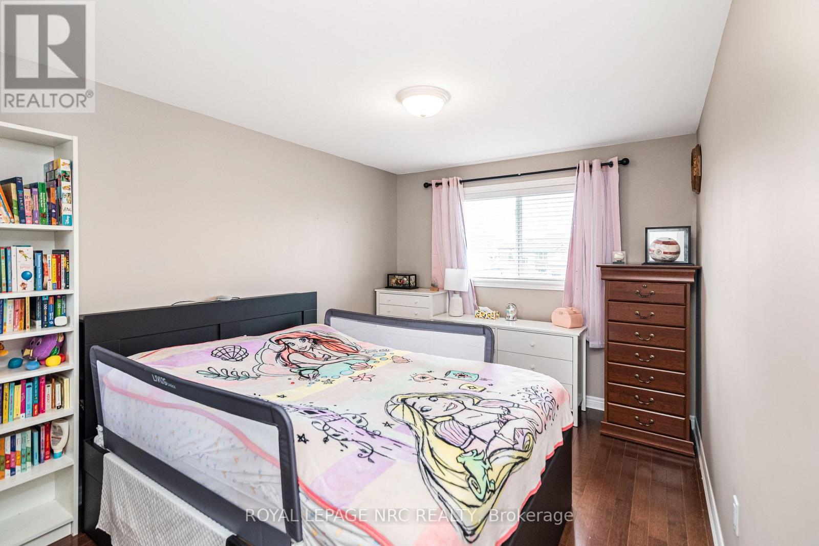 12 - 311 8 Highway, Hamilton, Ontario  L8G 5G5 - Photo 34 - X12996072