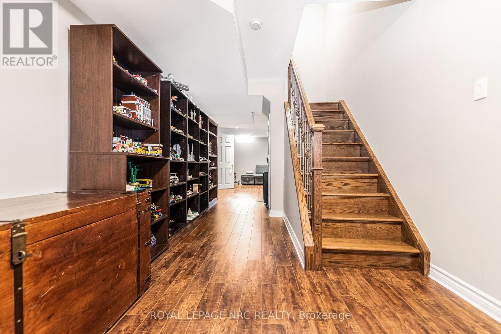 12 - 311 8 Highway, Hamilton, Ontario  L8G 5G5 - Photo 35 - X12996072