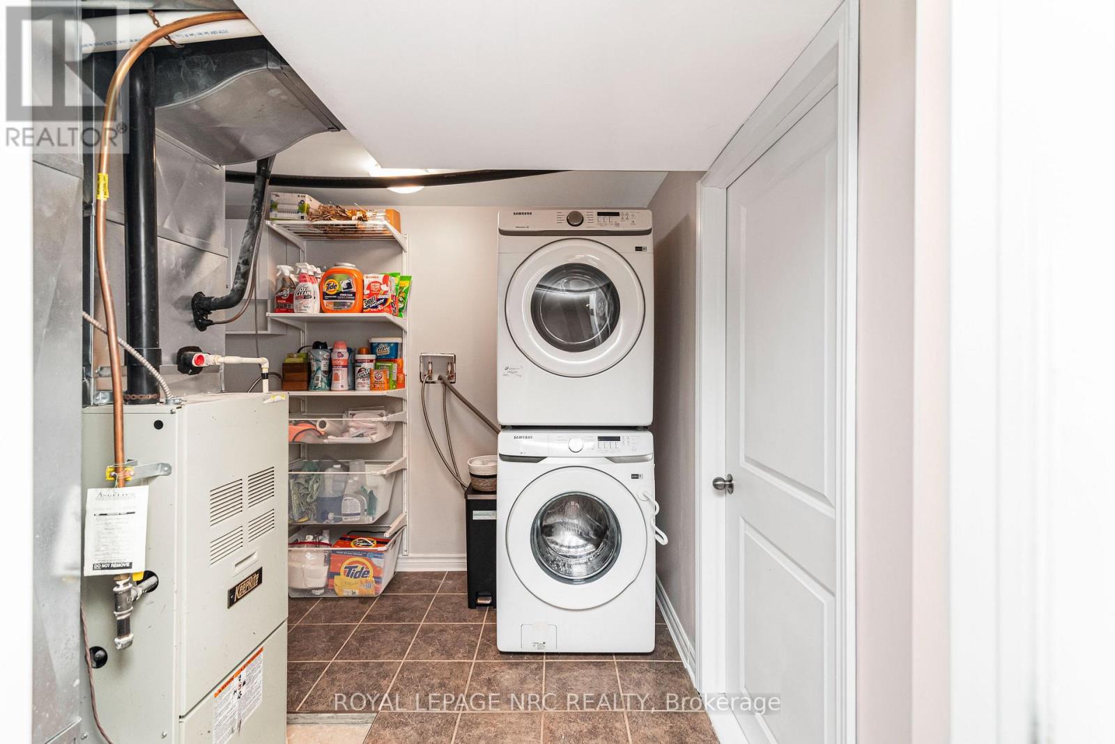 12 - 311 8 Highway, Hamilton, Ontario  L8G 5G5 - Photo 36 - X12996072