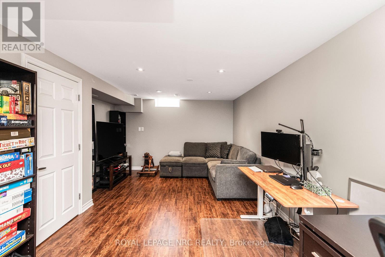 12 - 311 8 Highway, Hamilton, Ontario  L8G 5G5 - Photo 38 - X12996072