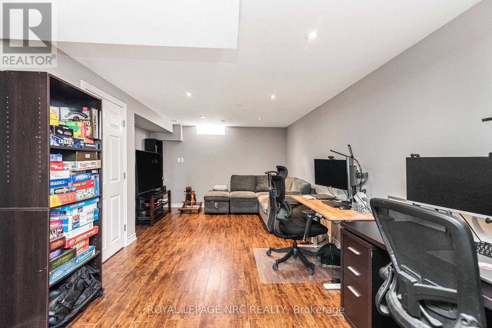 12 - 311 8 Highway, Hamilton, Ontario  L8G 5G5 - Photo 39 - X12996072