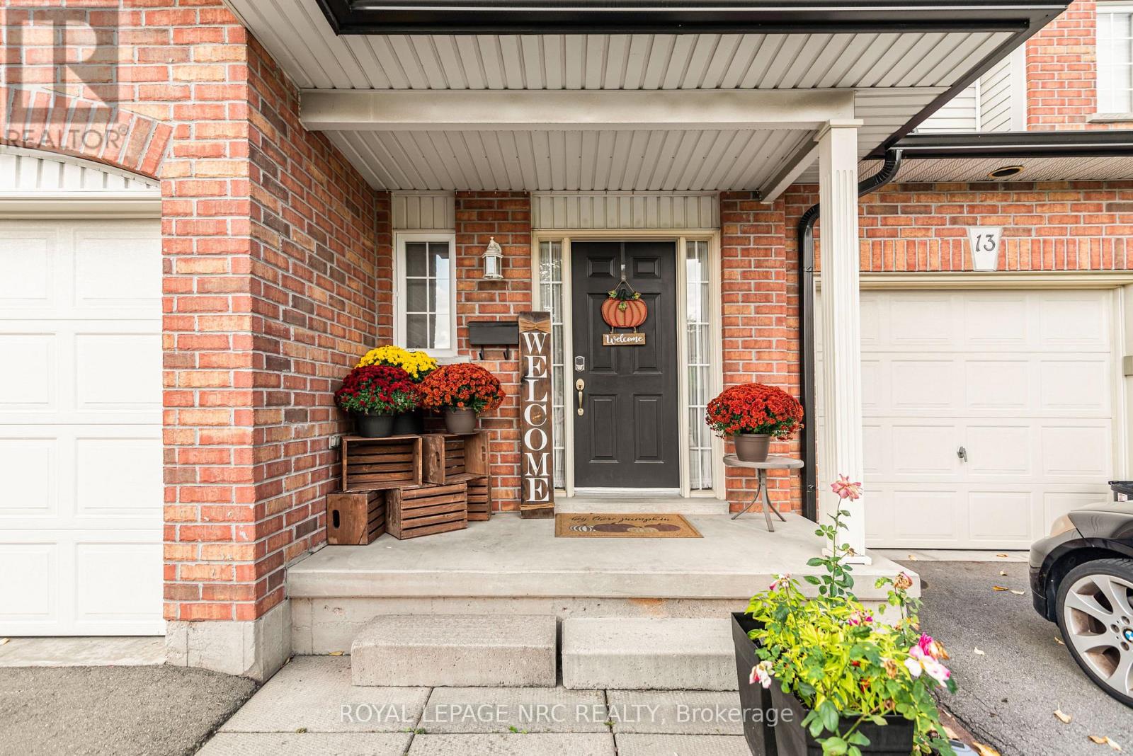 12 - 311 8 Highway, Hamilton, Ontario  L8G 5G5 - Photo 4 - X12996072