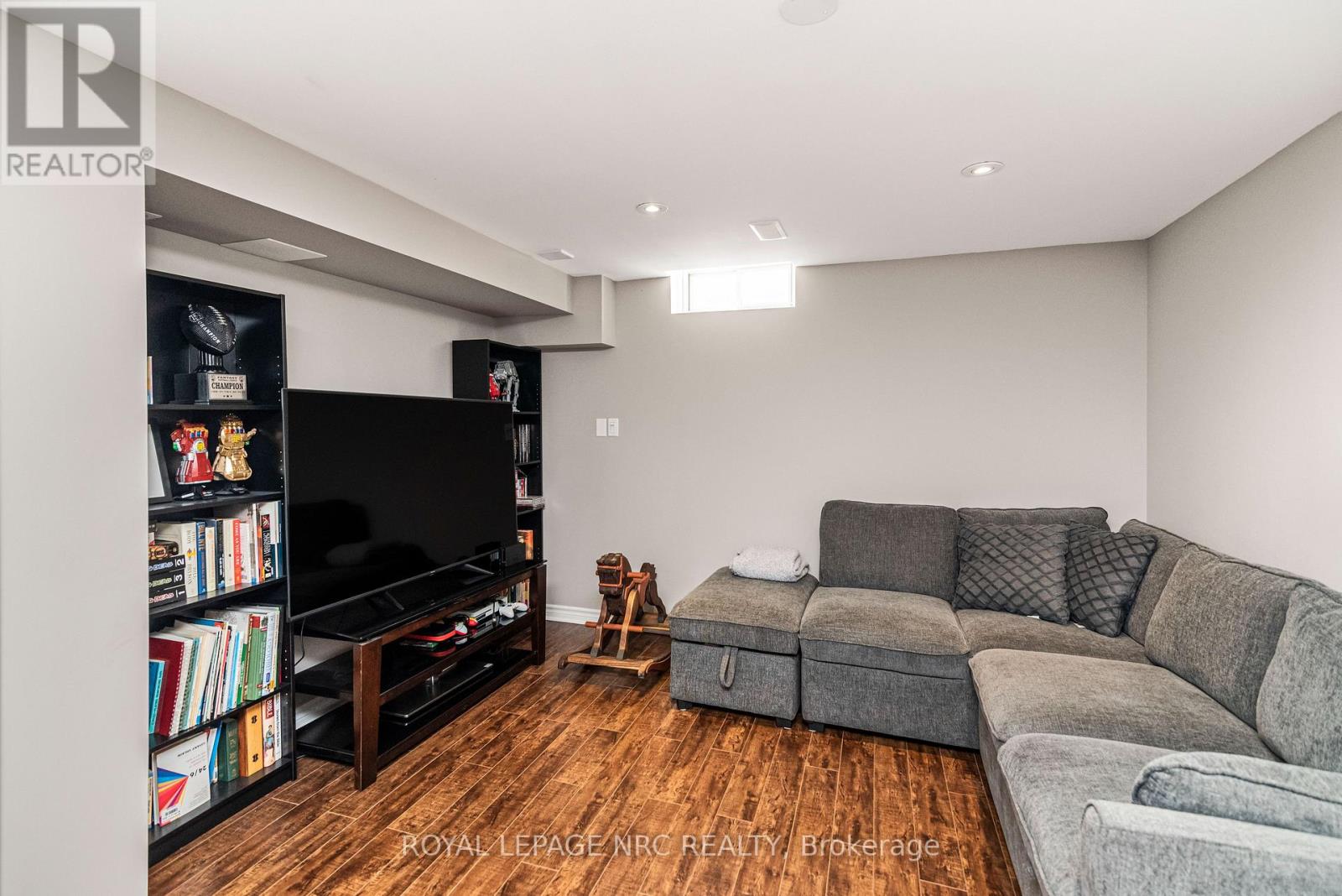 12 - 311 8 Highway, Hamilton, Ontario  L8G 5G5 - Photo 40 - X12996072