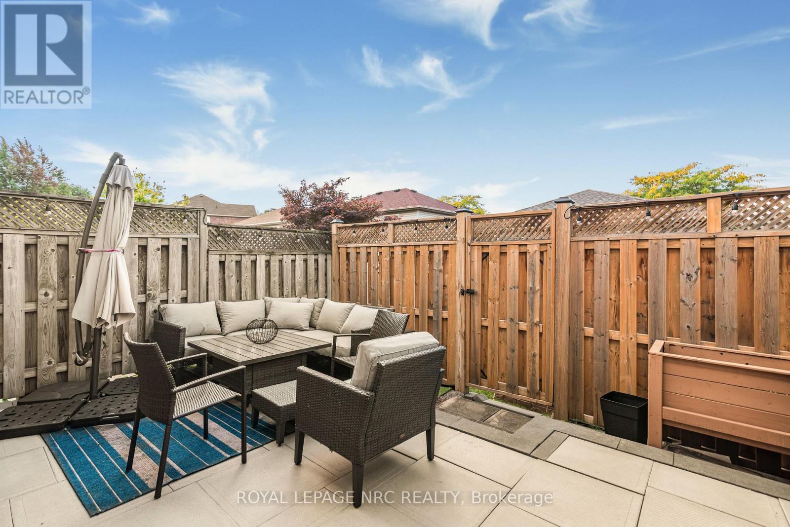 12 - 311 8 Highway, Hamilton, Ontario  L8G 5G5 - Photo 41 - X12996072