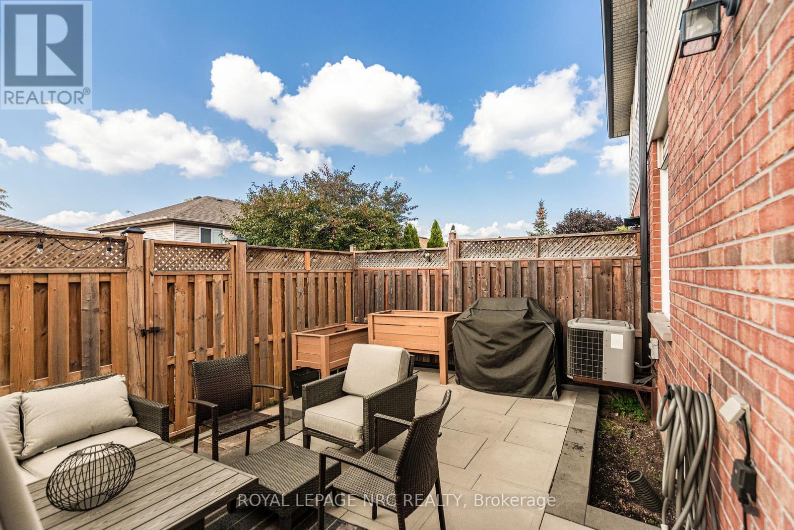 12 - 311 8 Highway, Hamilton, Ontario  L8G 5G5 - Photo 42 - X12996072