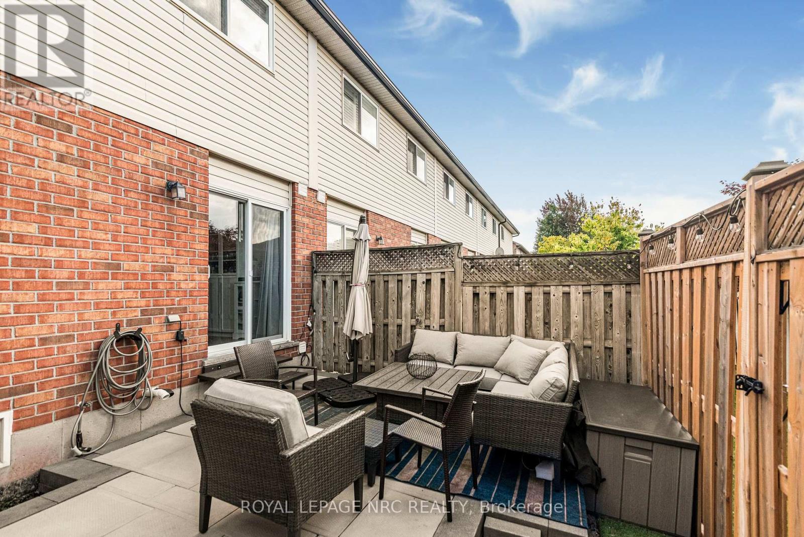 12 - 311 8 Highway, Hamilton, Ontario  L8G 5G5 - Photo 43 - X12996072