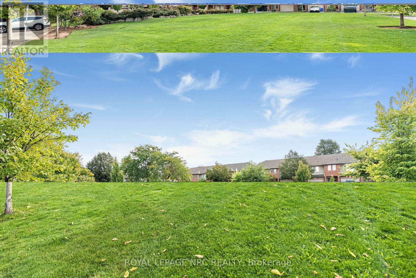 12 - 311 8 Highway, Hamilton, Ontario  L8G 5G5 - Photo 44 - X12996072