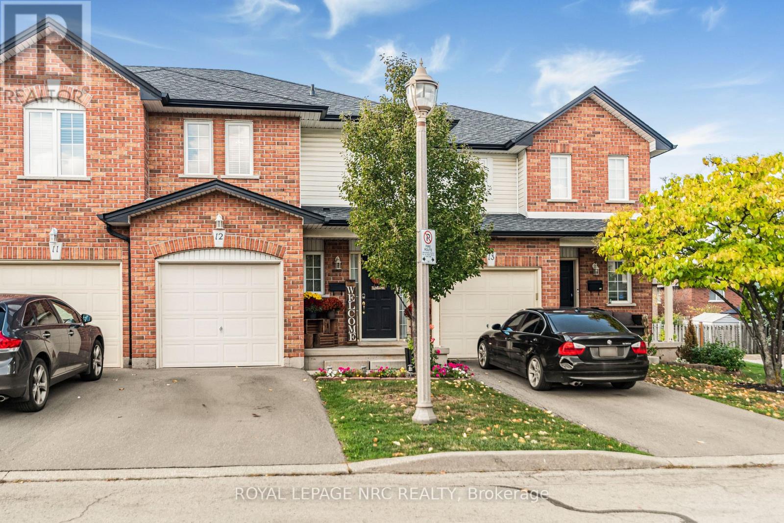 12 - 311 8 Highway, Hamilton, Ontario  L8G 5G5 - Photo 5 - X12996072