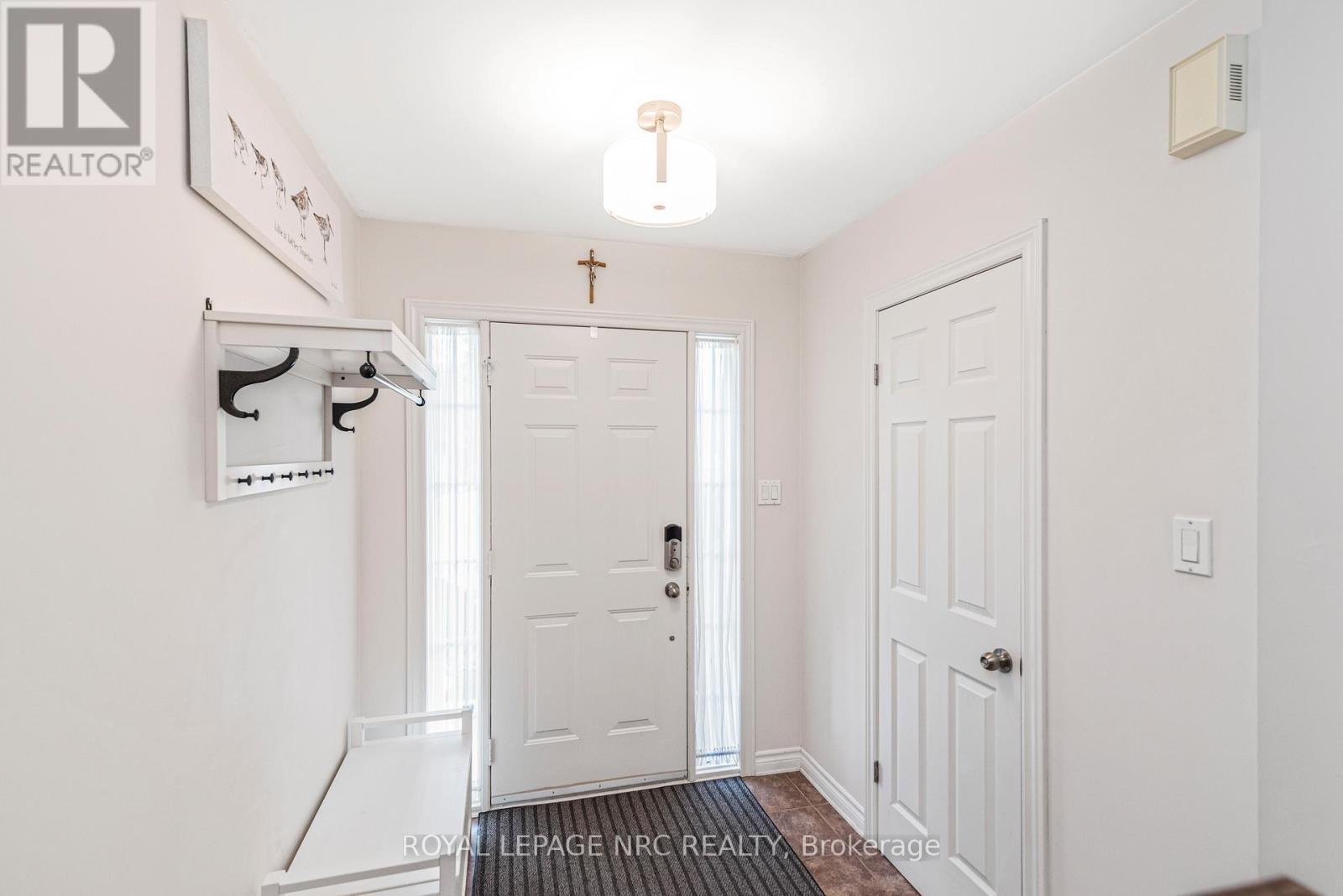 12 - 311 8 Highway, Hamilton, Ontario  L8G 5G5 - Photo 6 - X12996072