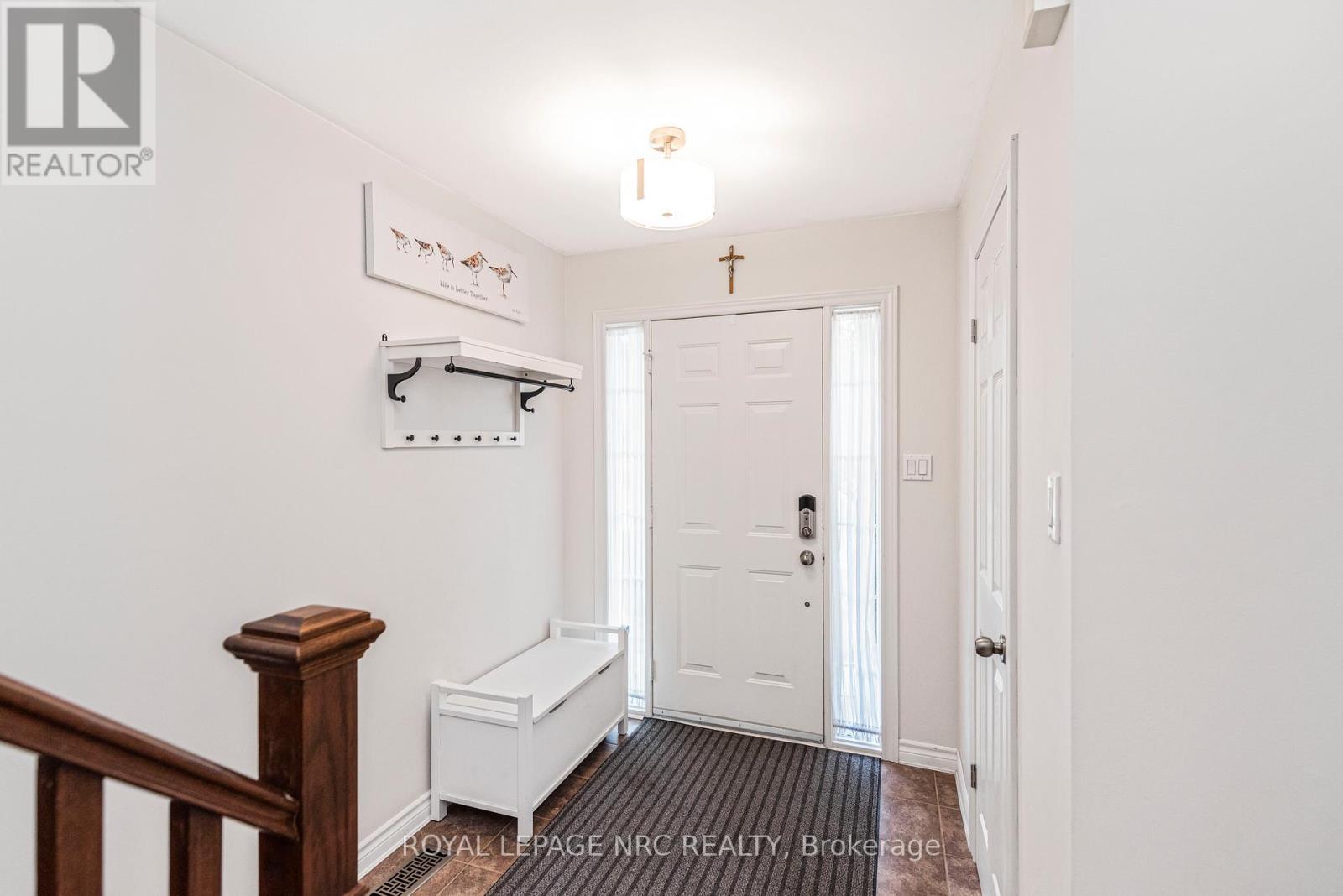 12 - 311 8 Highway, Hamilton, Ontario  L8G 5G5 - Photo 7 - X12996072