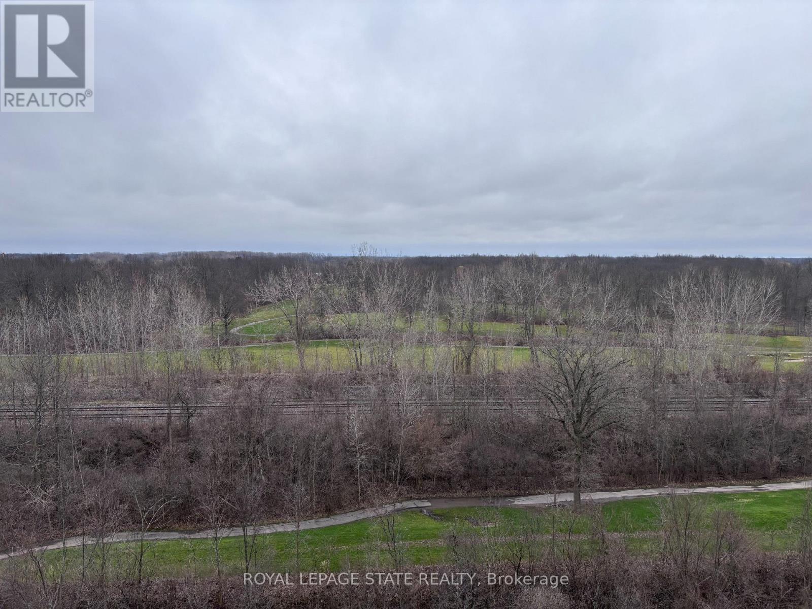 803 - 7711 Green Vista Gate, Niagara Falls, Ontario  L2G 0Y9 - Photo 11 - X12996168