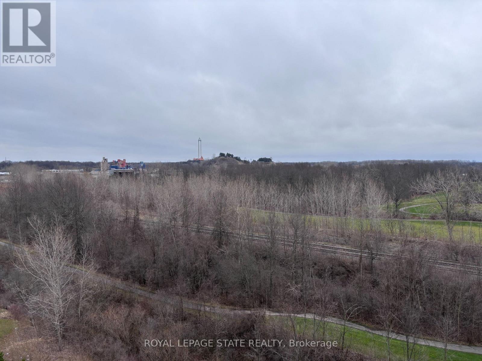 803 - 7711 Green Vista Gate, Niagara Falls, Ontario  L2G 0Y9 - Photo 12 - X12996168