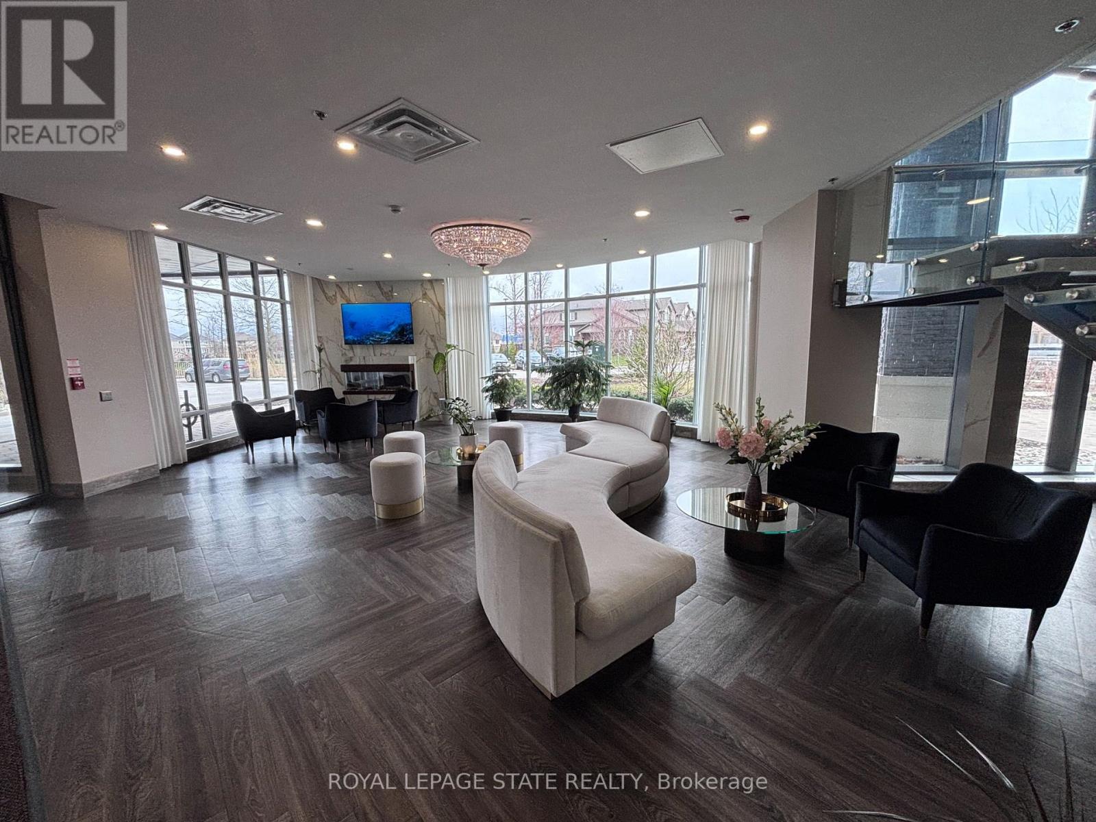 803 - 7711 Green Vista Gate, Niagara Falls, Ontario  L2G 0Y9 - Photo 13 - X12996168