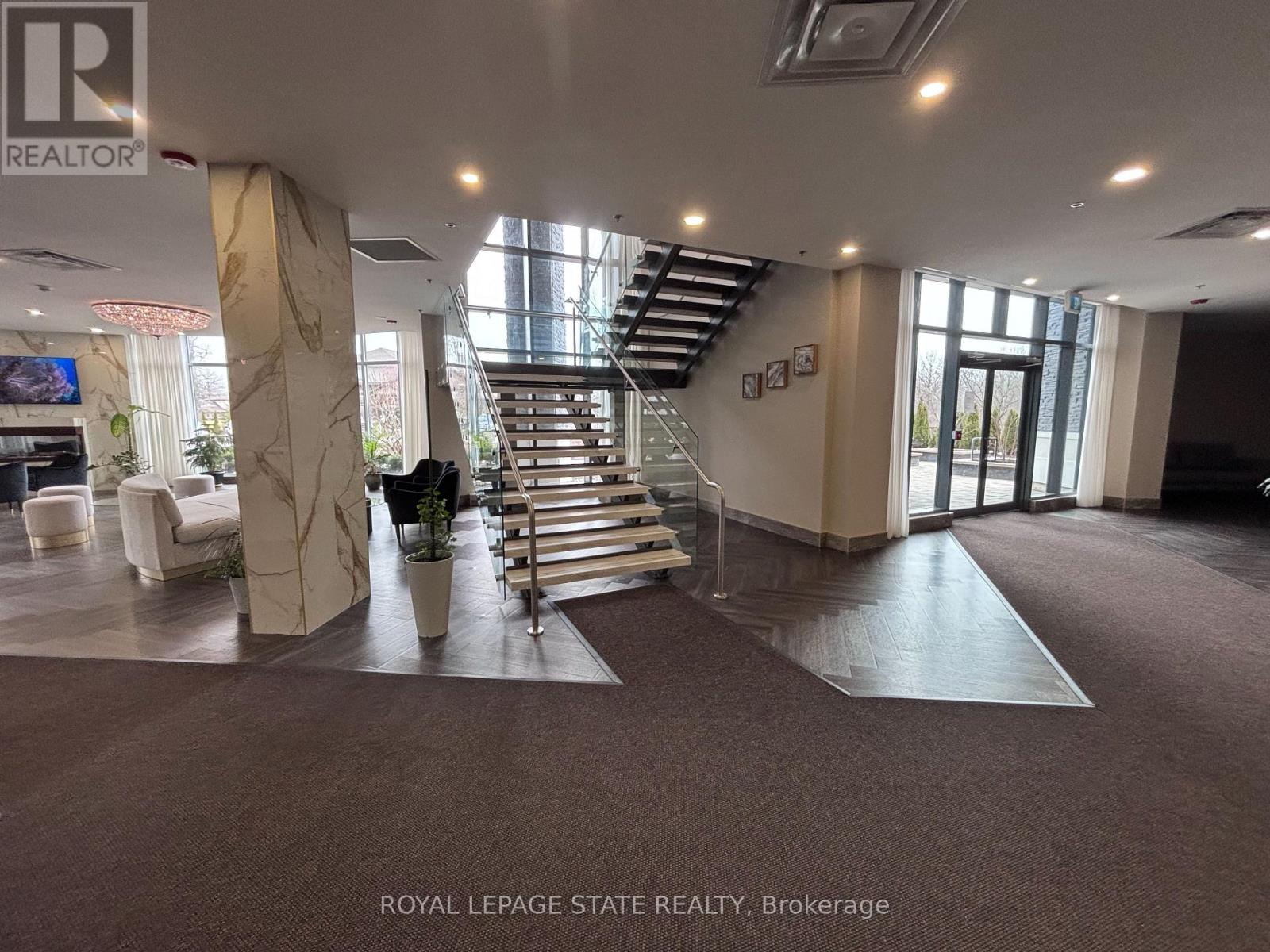 803 - 7711 Green Vista Gate, Niagara Falls, Ontario  L2G 0Y9 - Photo 14 - X12996168