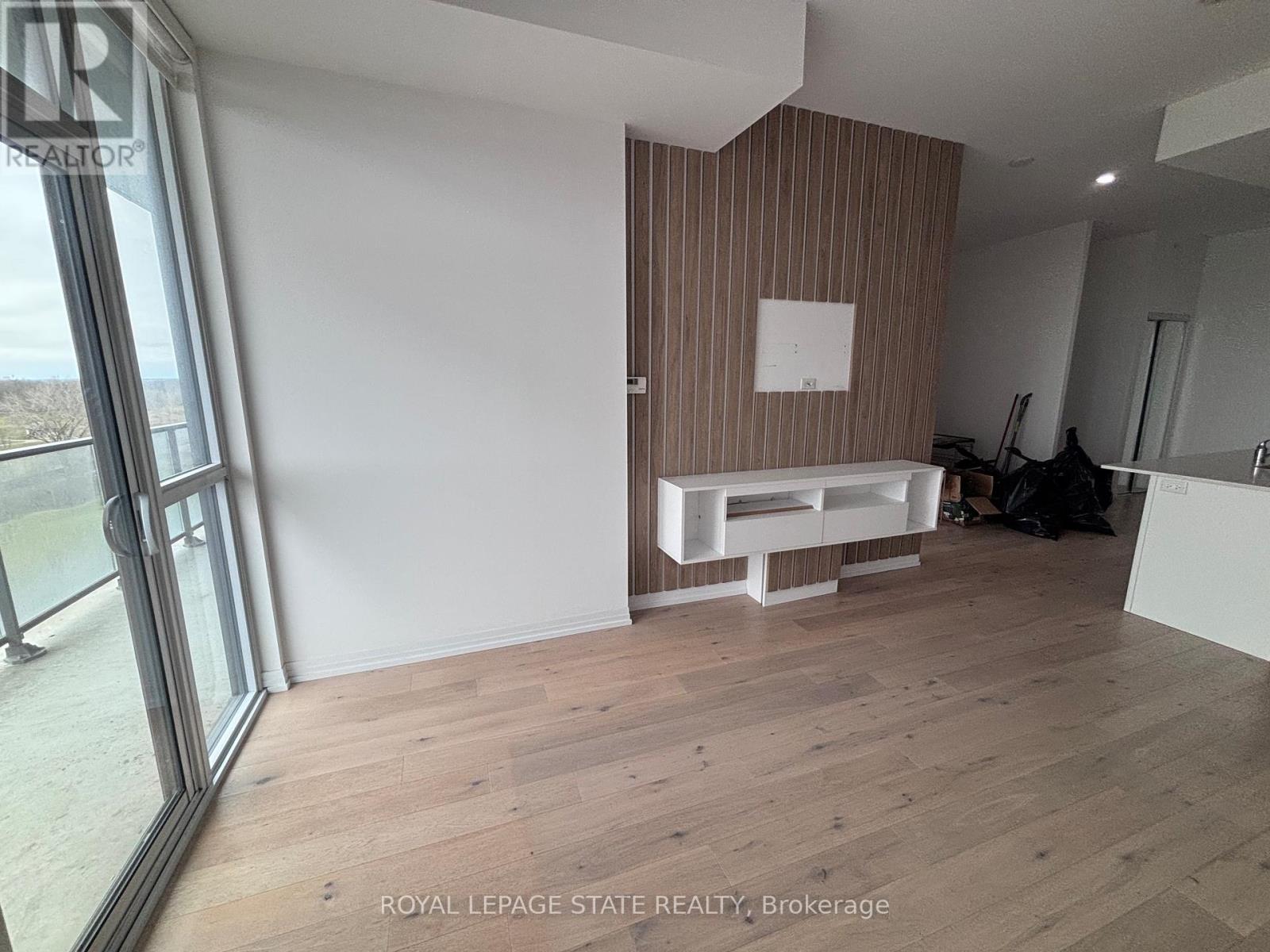 803 - 7711 Green Vista Gate, Niagara Falls, Ontario  L2G 0Y9 - Photo 6 - X12996168