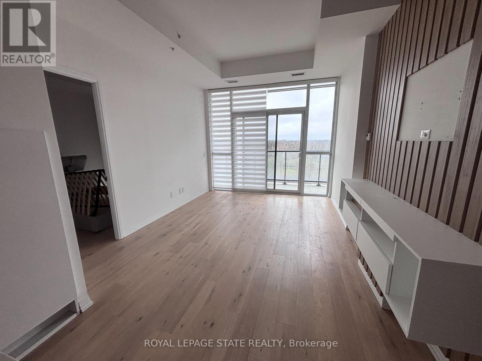 803 - 7711 Green Vista Gate, Niagara Falls, Ontario  L2G 0Y9 - Photo 7 - X12996168