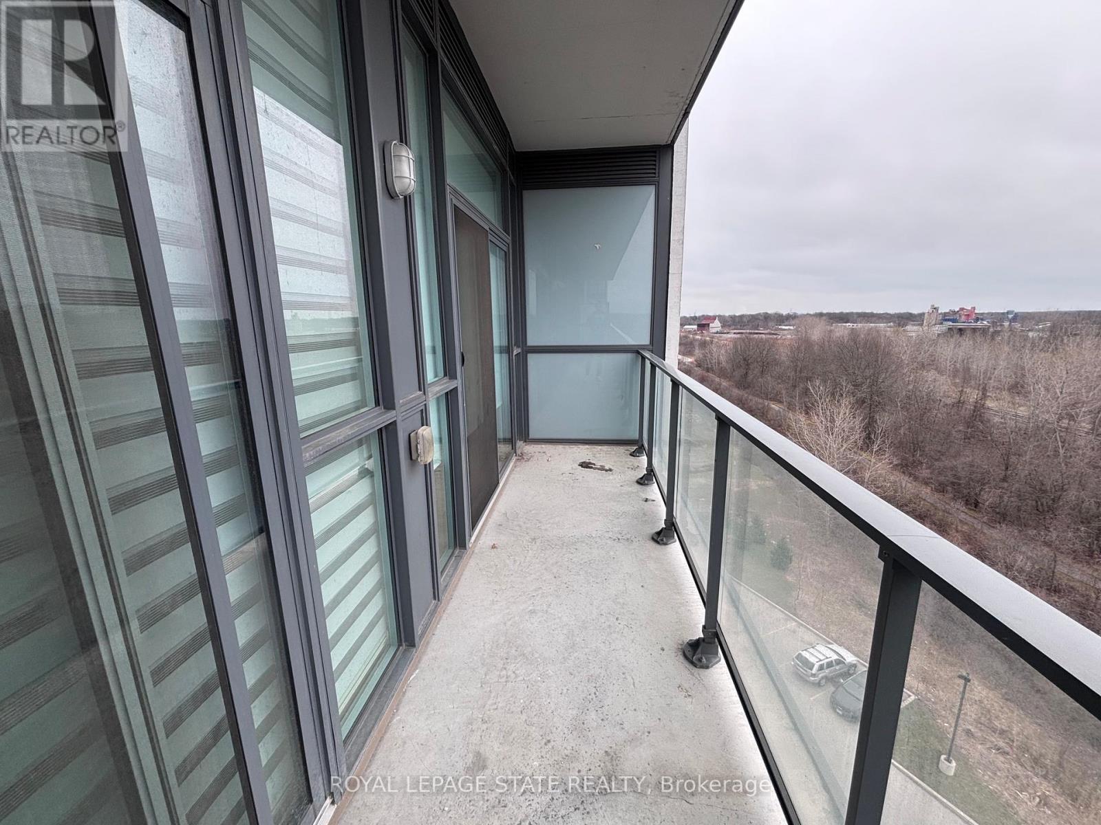 803 - 7711 Green Vista Gate, Niagara Falls, Ontario  L2G 0Y9 - Photo 8 - X12996168