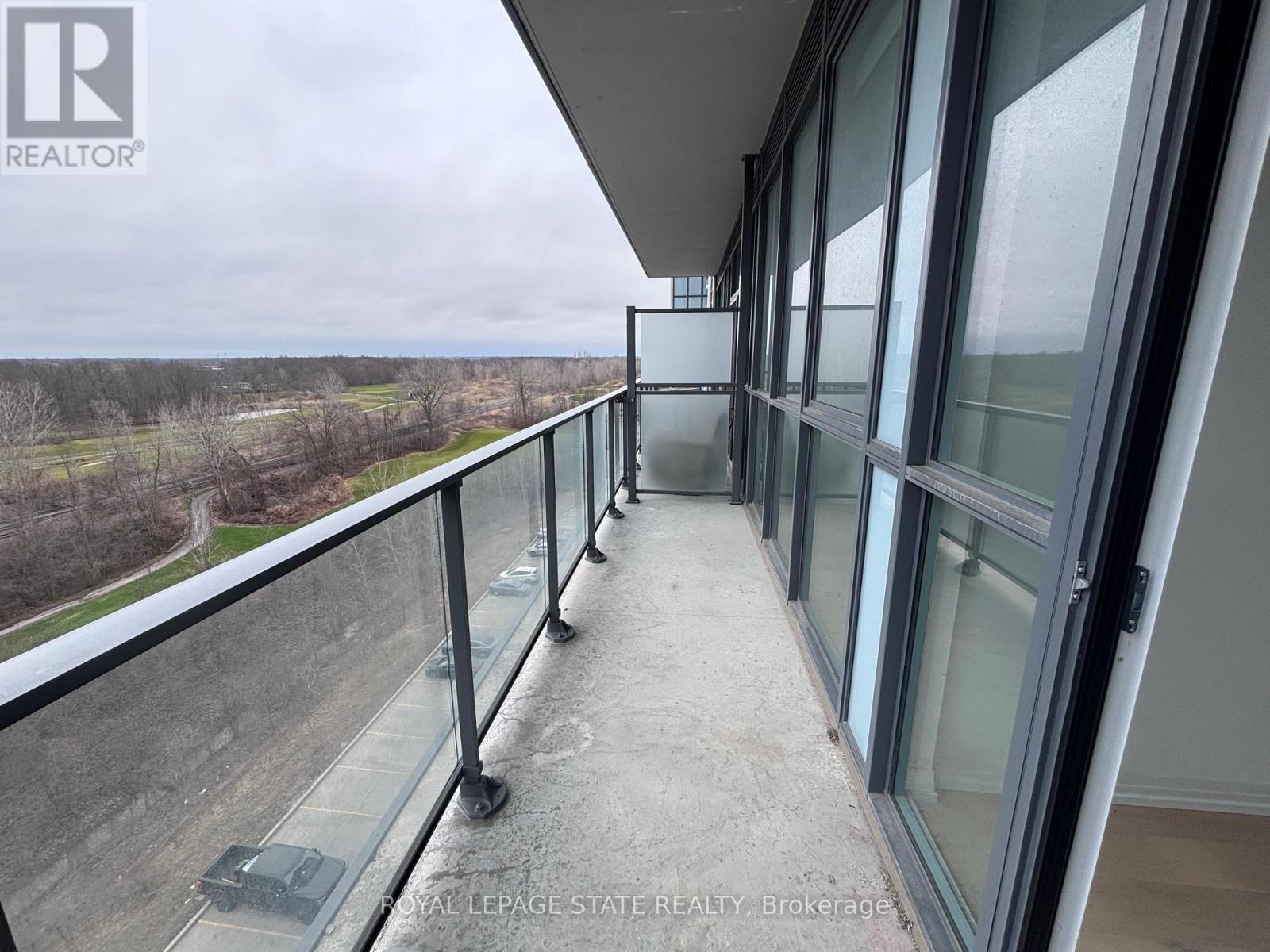 803 - 7711 Green Vista Gate, Niagara Falls, Ontario  L2G 0Y9 - Photo 9 - X12996168