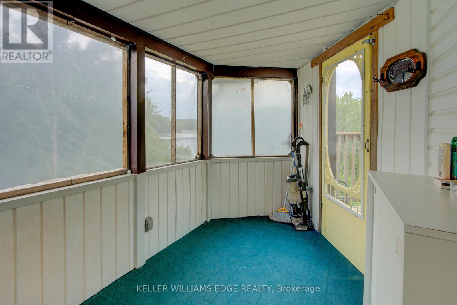 1180 Guigue Road, Frontenac, Ontario  K0H 2P0 - Photo 11 - X12996196