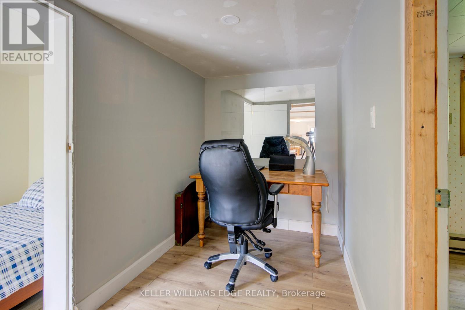 1180 Guigue Road, Frontenac, Ontario  K0H 2P0 - Photo 17 - X12996196