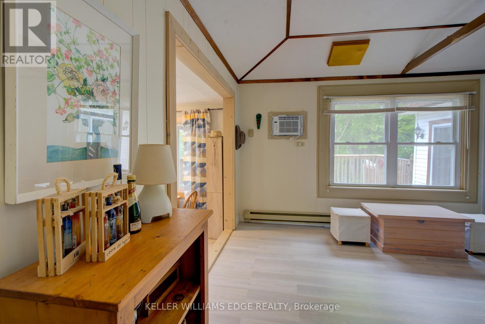 1180 Guigue Road, Frontenac, Ontario  K0H 2P0 - Photo 23 - X12996196