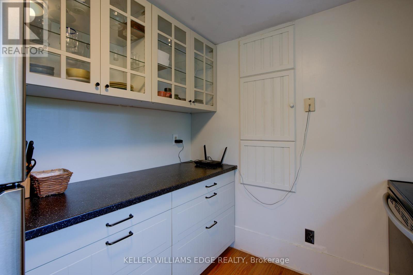 1180 Guigue Road, Frontenac, Ontario  K0H 2P0 - Photo 25 - X12996196