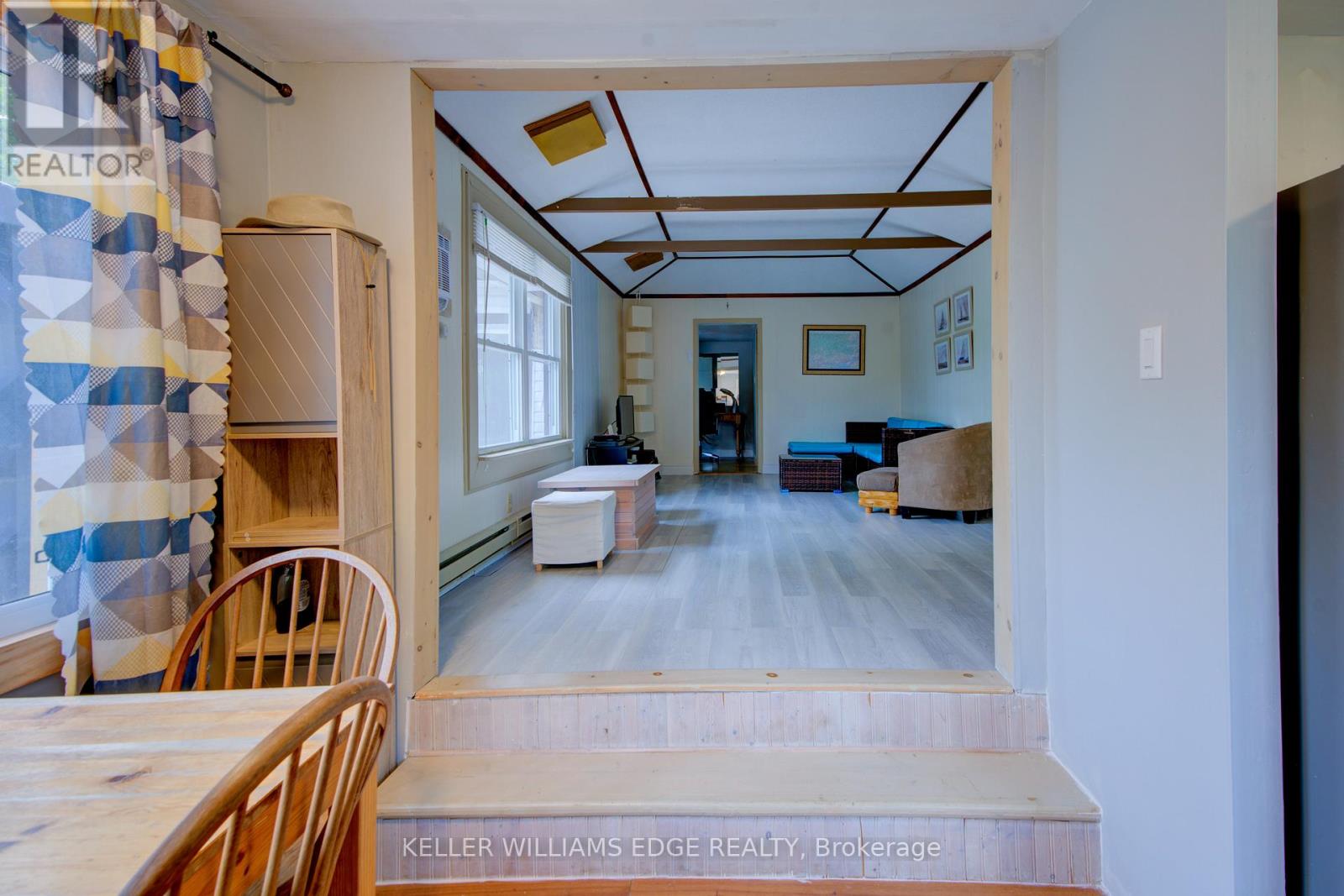 1180 Guigue Road, Frontenac, Ontario  K0H 2P0 - Photo 28 - X12996196