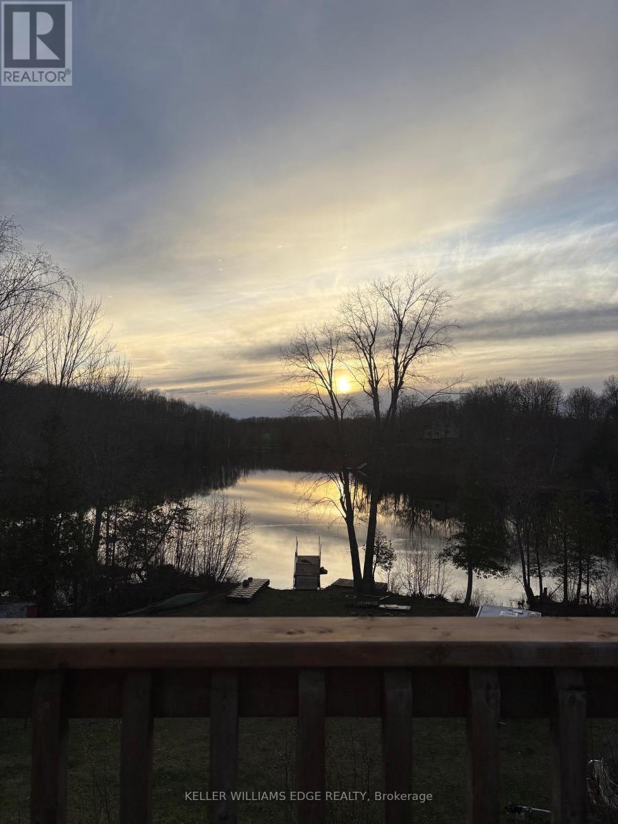 1180 Guigue Road, Frontenac, Ontario  K0H 2P0 - Photo 32 - X12996196