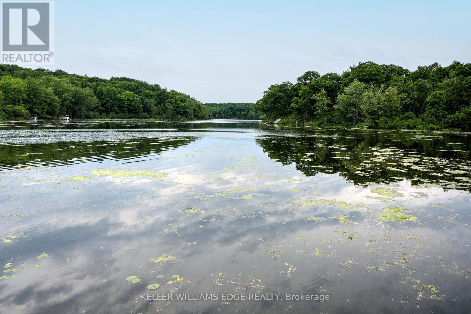 1180 Guigue Road, Frontenac, Ontario  K0H 2P0 - Photo 6 - X12996196