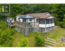 1180 GUIGUE ROAD, Frontenac, Ontario