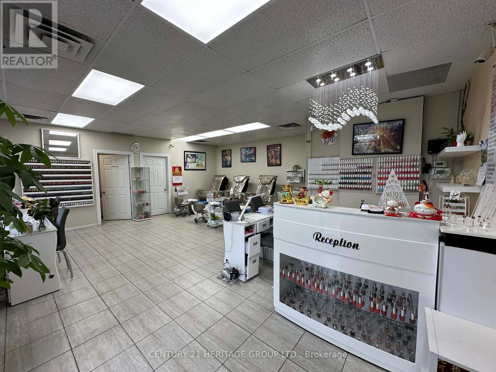 3 - 55 PARKDALE AVENUE N, Hamilton, Ontario