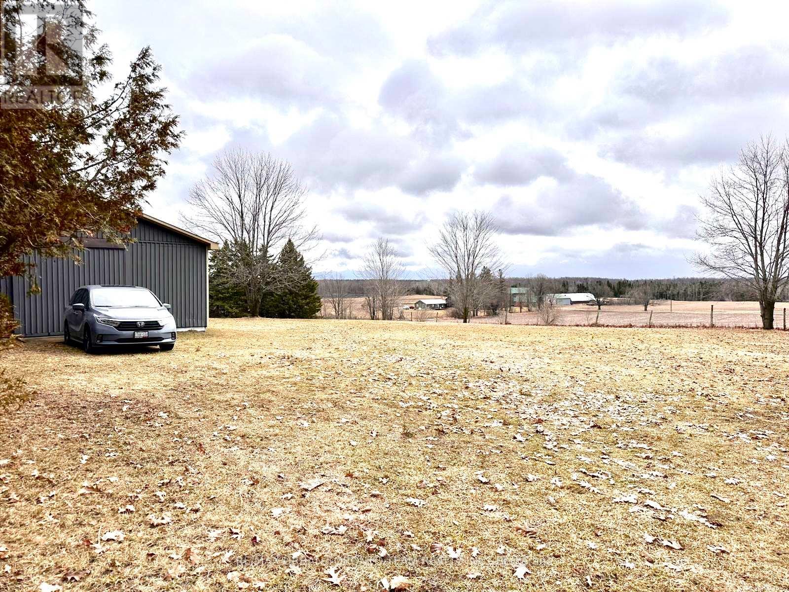 414 North Line Road, Kawartha Lakes, Ontario  K0M 1N0 - Photo 12 - X12996206